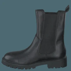 Vagabond Kenova Black