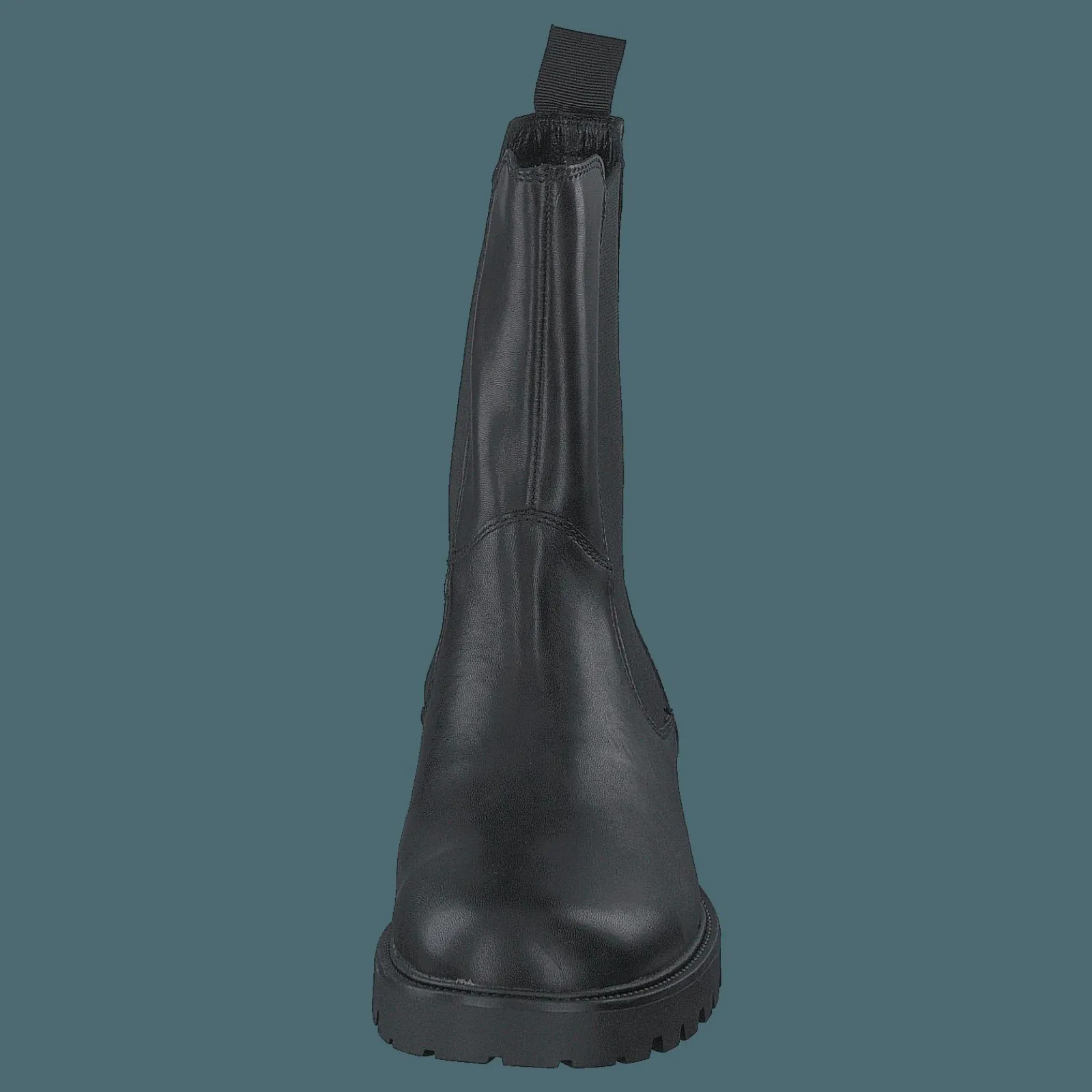 Vagabond Kenova Black