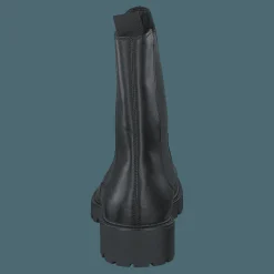 Vagabond Kenova Black