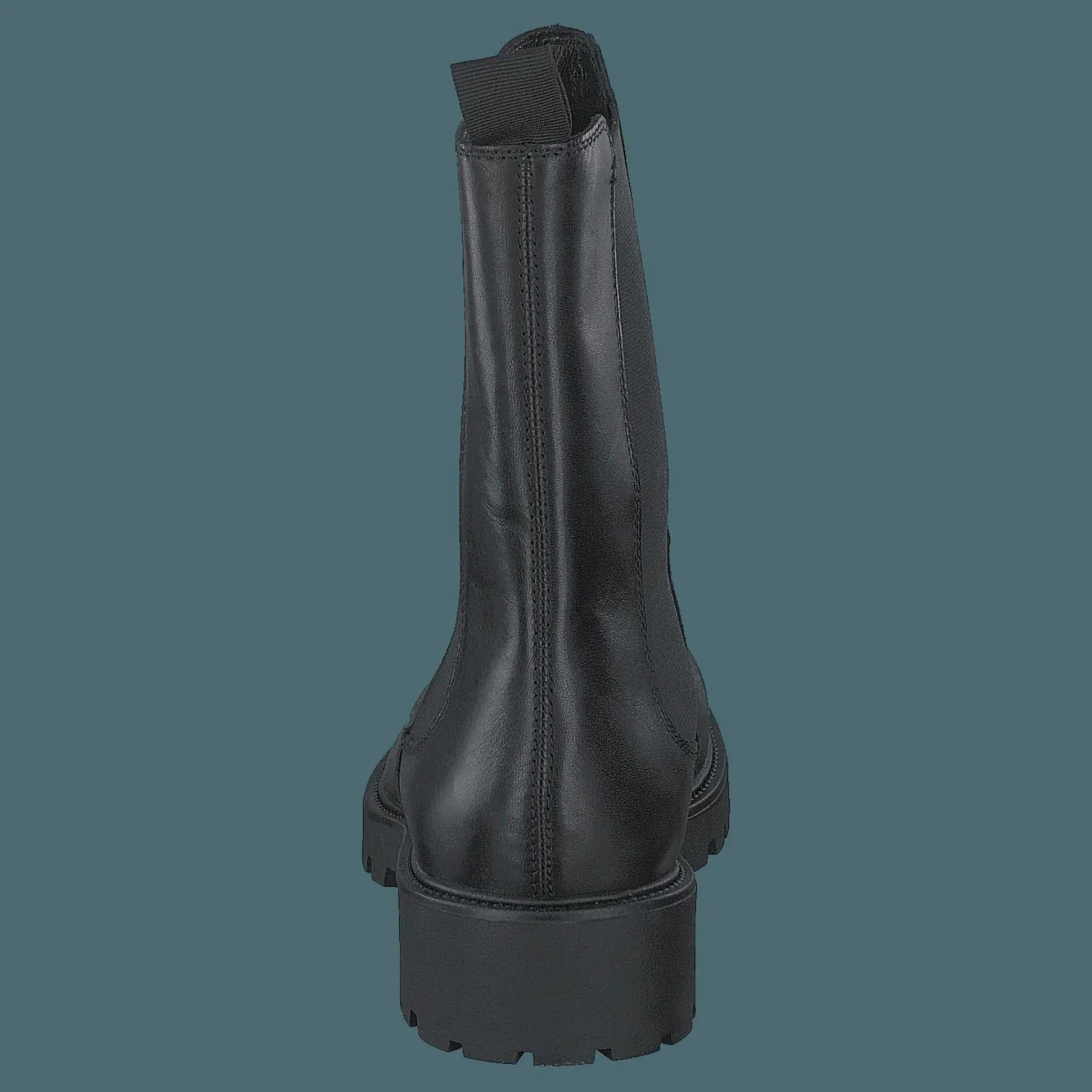 Vagabond Kenova Black