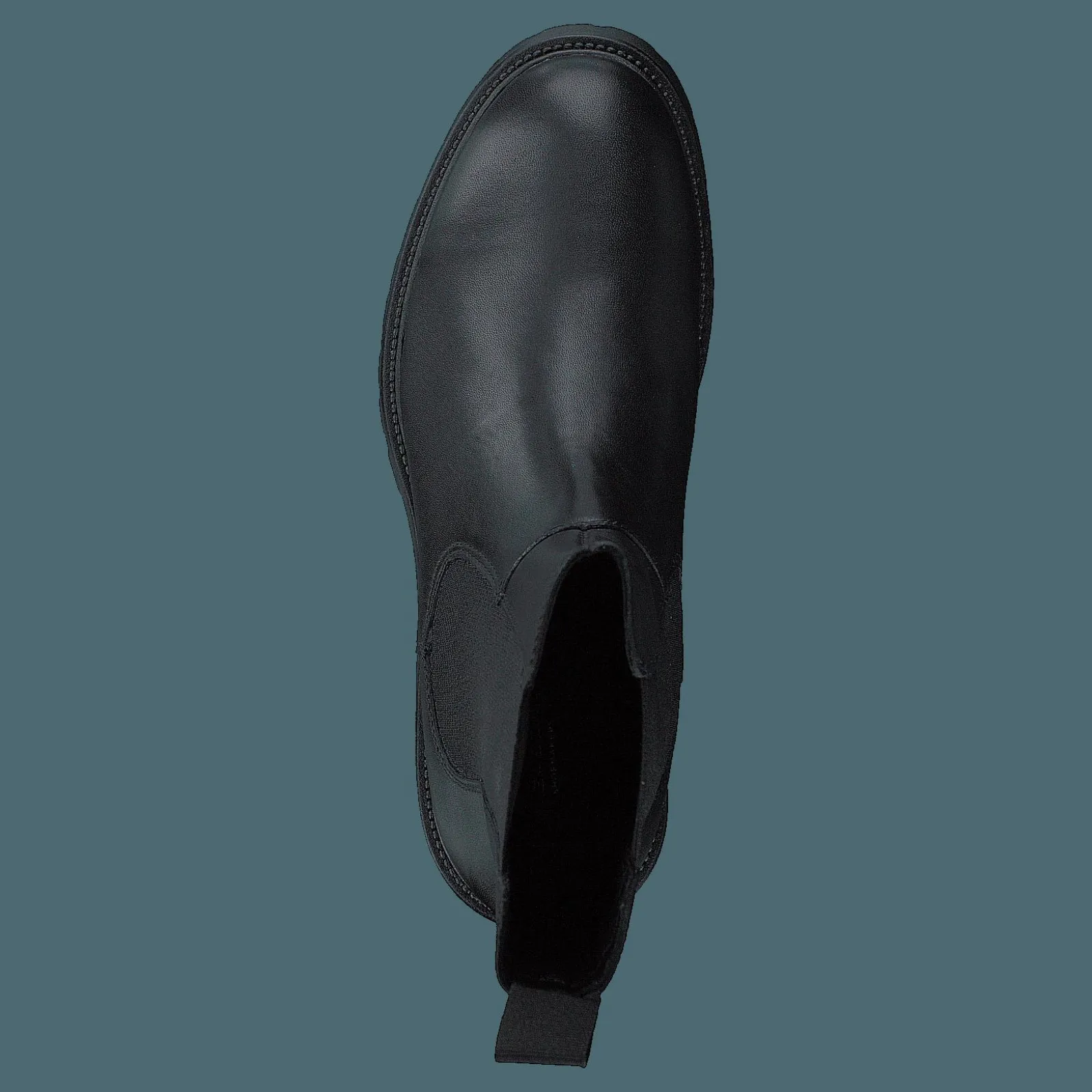 Vagabond Kenova Black