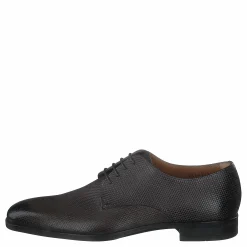 BOSS Kensington_derb_prh Medium Grey