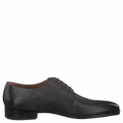 BOSS Kensington_derb_prh Medium Grey