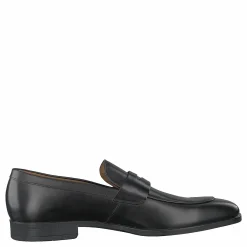 BOSS Kensington_loaf_bupe Black