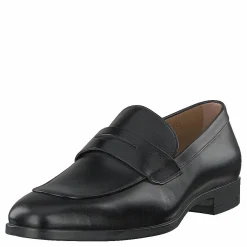 BOSS Kensington_loaf_bupe Black