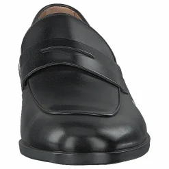 BOSS Kensington_loaf_bupe Black