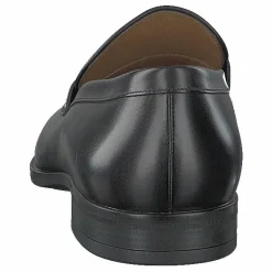 BOSS Kensington_loaf_bupe Black