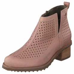 El Naturalista Kentia Ibón Cuarzo