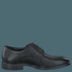 Lloyd Kentucky Black