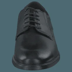 Lloyd Kentucky Black