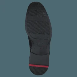 Lloyd Kentucky Black