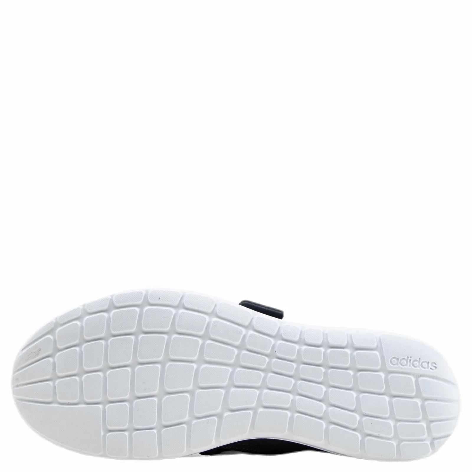 adidas Khoe Adapt X Shoes Core Black / Grey Six / Purple Tint