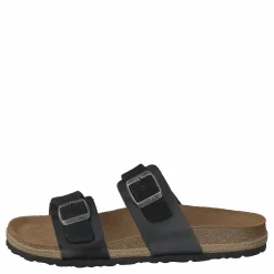 Shepherd Kicki Black