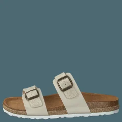 Shepherd Kicki Creme