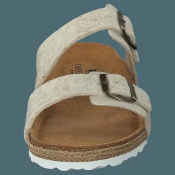 Shepherd Kicki Creme