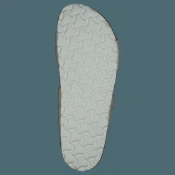 Shepherd Kicki Creme