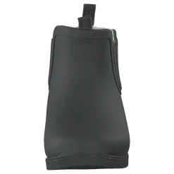 Barn Tretorn Kids Chelsea Winter Black