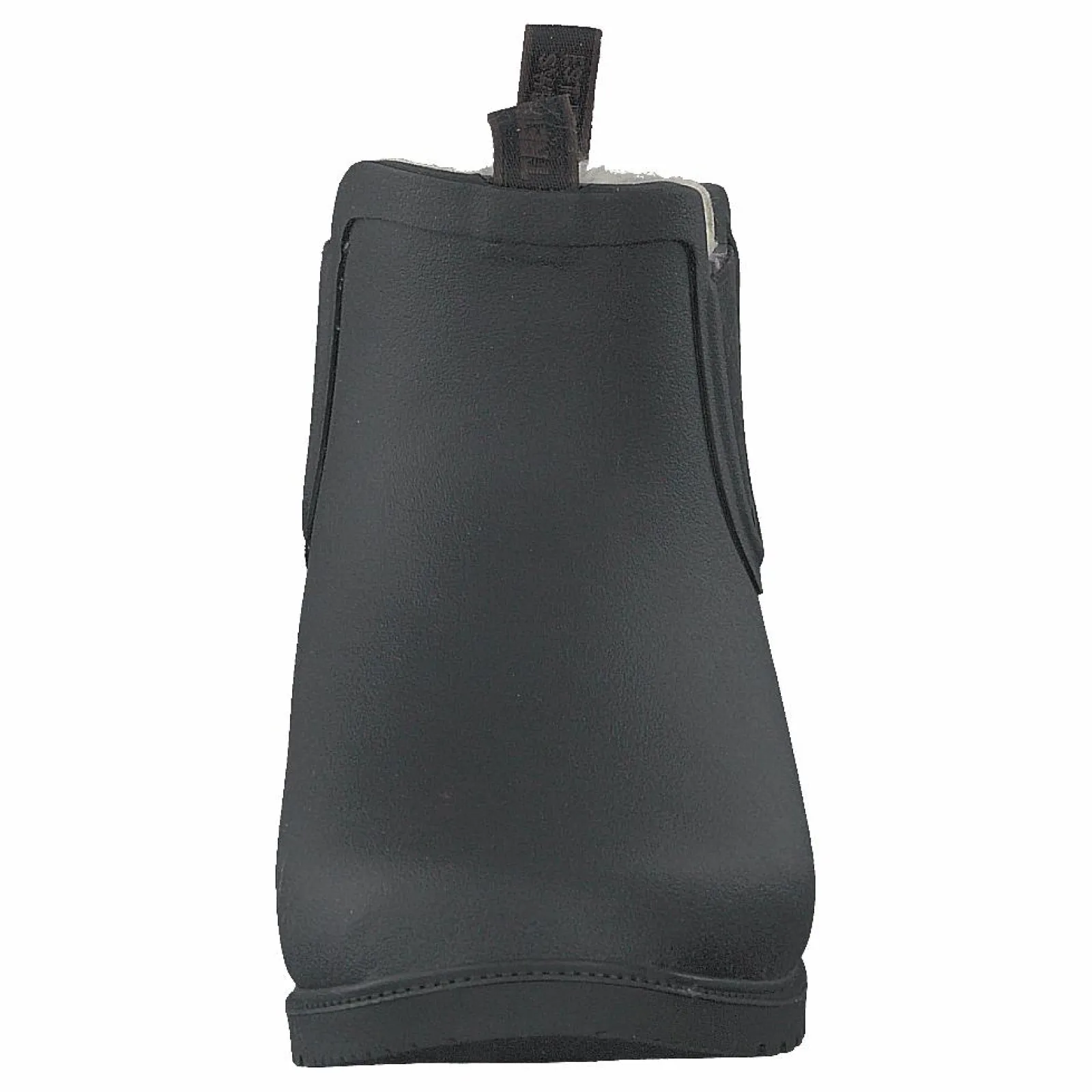 Barn Tretorn Kids Chelsea Winter Black