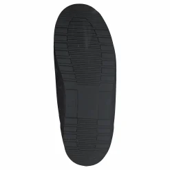 Barn Tretorn Kids Chelsea Winter Black