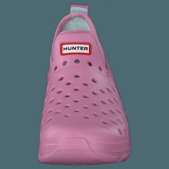 Barn Hunter Kids Original Lightweight Outd Foxglove/spearmint