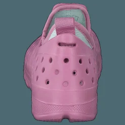 Barn Hunter Kids Original Lightweight Outd Foxglove/spearmint