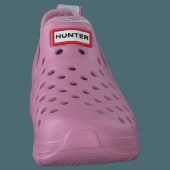 Barn Hunter Kids Original Lightweight Outd Foxglove/spearmint