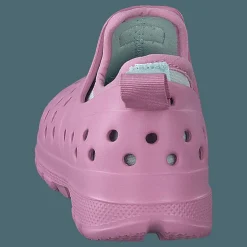 Barn Hunter Kids Original Lightweight Outd Foxglove/spearmint