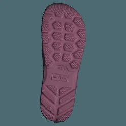 Barn Hunter Kids Original Lightweight Outd Foxglove/spearmint