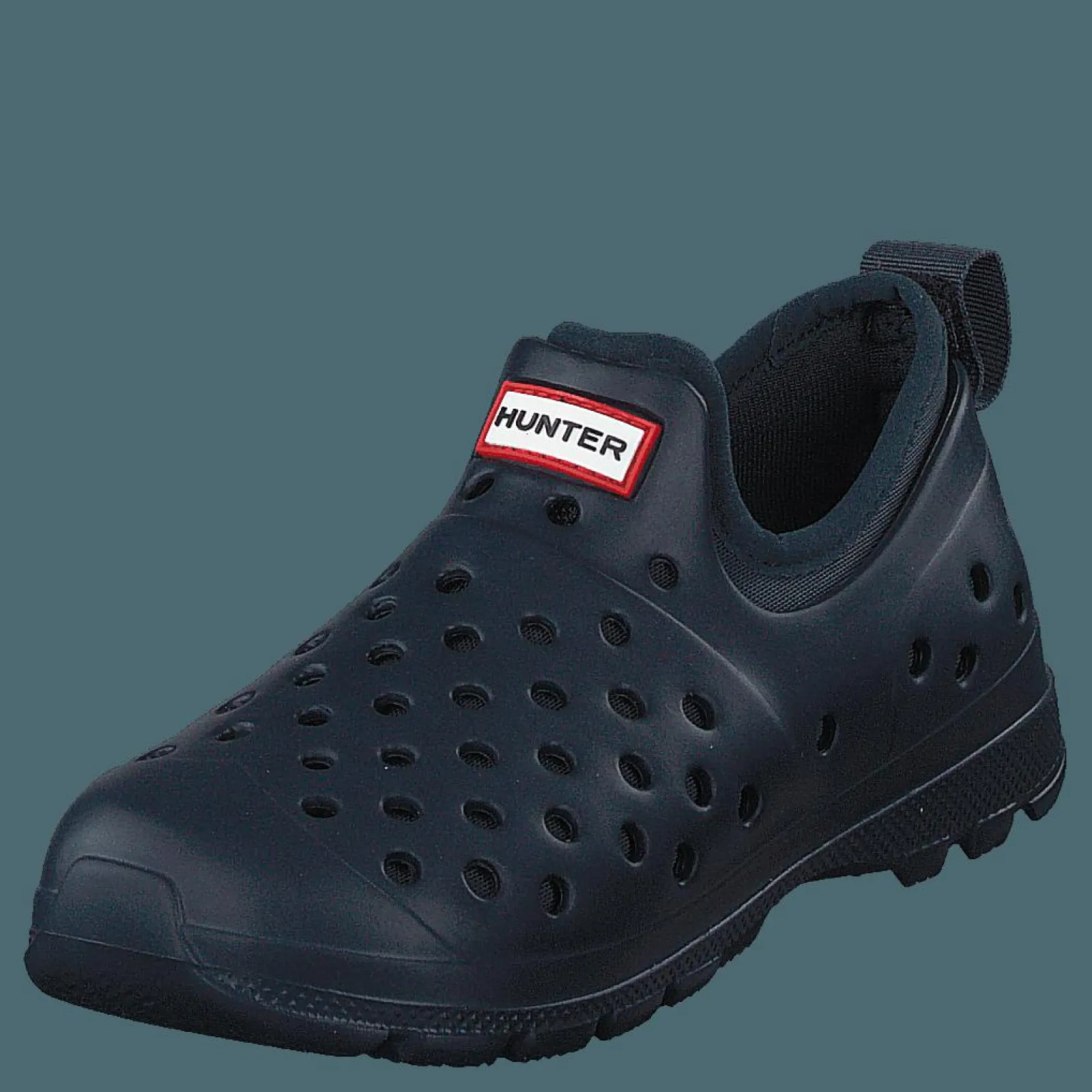 Barn Hunter Kids Original Lightweight Outd Navy