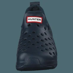 Barn Hunter Kids Original Lightweight Outd Navy