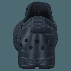 Barn Hunter Kids Original Lightweight Outd Navy