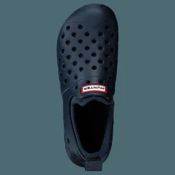 Barn Hunter Kids Original Lightweight Outd Navy