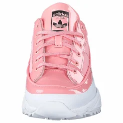 adidas Originals Kiellor W Glory Pink/glory Pink/ftwr Whi