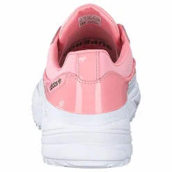 adidas Originals Kiellor W Glory Pink/glory Pink/ftwr Whi