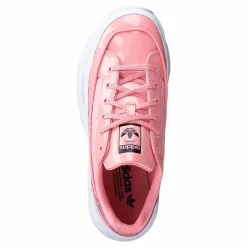adidas Originals Kiellor W Glory Pink/glory Pink/ftwr Whi