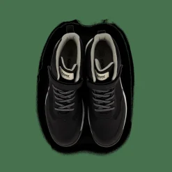 Barn Kavat Killinge High WP Black