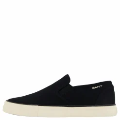 Gant Killox Sneaker Black