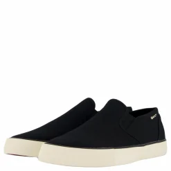 Gant Killox Sneaker Black