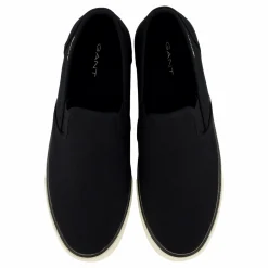 Gant Killox Sneaker Black