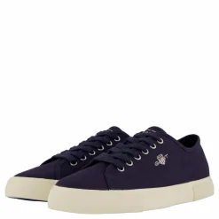 Gant Killox Sneaker Marine