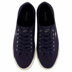 Gant Killox Sneaker Marine