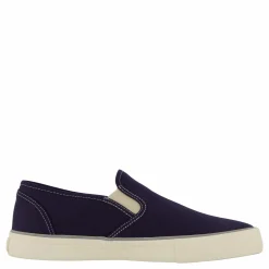 Gant Killox Sneaker Marine