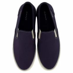 Gant Killox Sneaker Marine
