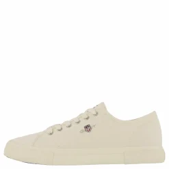 Gant Killox Sneaker Off White
