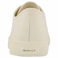 Gant Killox Sneaker Off White