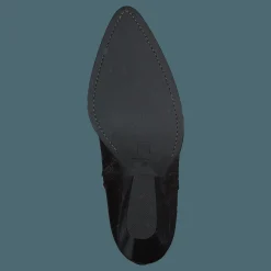 Nude of Scandinavia Kim Tequila / T.moro