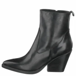 Nude of Scandinavia Kim Tequila Nero