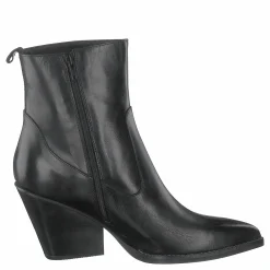 Nude of Scandinavia Kim Tequila Nero