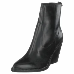 Nude of Scandinavia Kim Tequila Nero