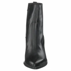 Nude of Scandinavia Kim Tequila Nero